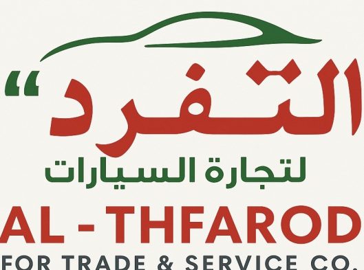 8248D5C7-8BAF-4CB7-BD8E-90F7D4BC35A8